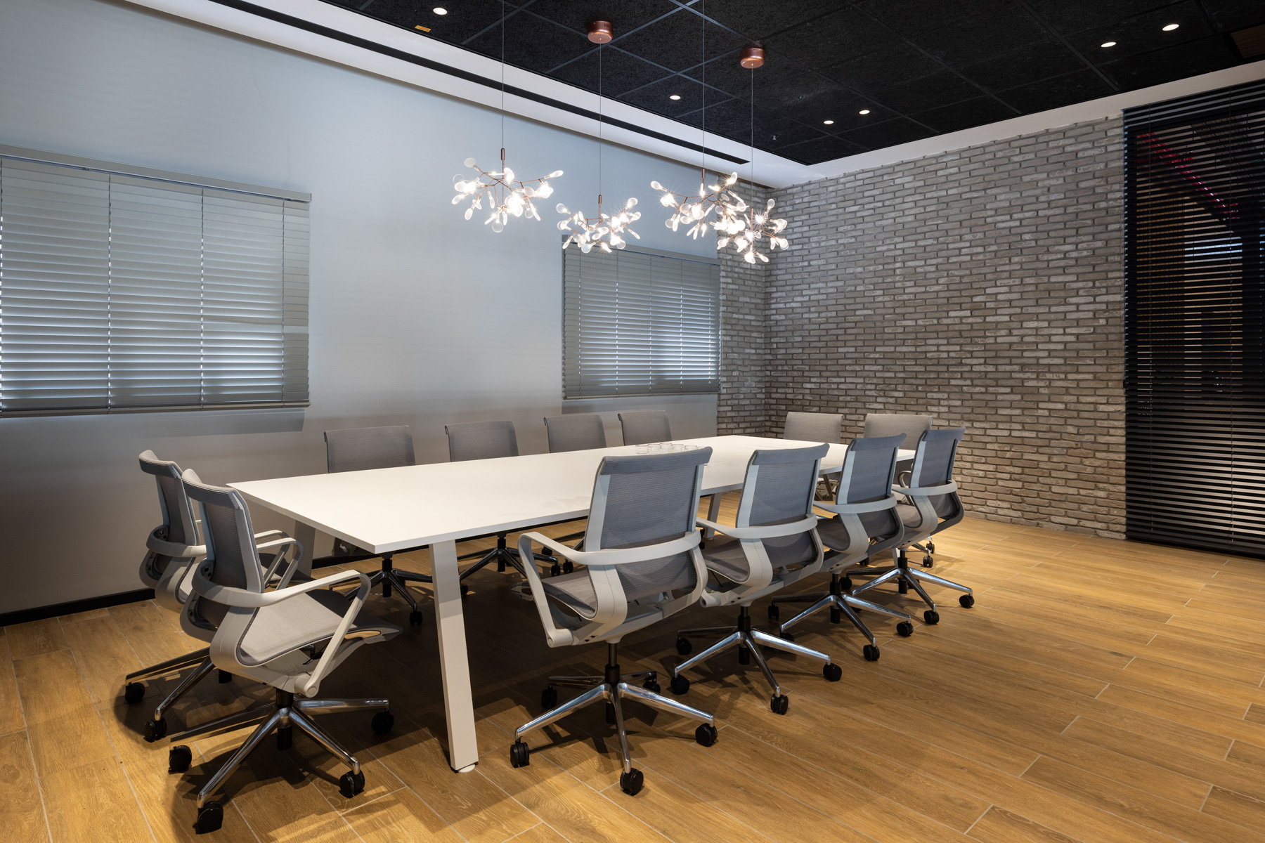 endow-meeting-table.jpeg